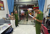 Mẹ kế chủ mưu, xúi hai con riêng sát hại cha ruột