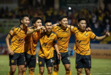 CLB Thanh Hóa bị FIFA cấm chuyển nhượng 3 kỳ liên tiếp vì khủng hoảng tài chính