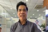 Kết quả kiểm tra ma túy của ca sĩ Ngọc Sơn