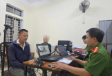 Đánh người trọng thương vì mâu thuẫn tranh chấp đất đai