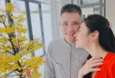Tiếc cho ca sĩ Thủy Tiên và Công Vinh