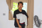 Bắt 