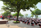 Hà Tĩnh: Không tổ chức khảo sát, đánh giá đầu vào phân loại học sinh
