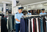 Hà Tĩnh siết chặt kiểm tra, xử lý vi phạm quyền sở hữu trí tuệ