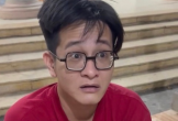 Rapper Mr. Nhân bị bắt vì ma túy là ai