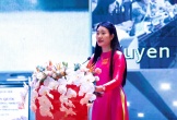 Phó Chủ tịch HĐND tỉnh Hà Tĩnh Nguyễn Thị Việt Hà: Chuyển mạnh từ tư duy “xem xét văn bản” sang tư duy “giám sát quyền thông qua văn bản