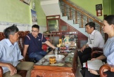 Gia Lai chấn chỉnh vụ chi hỗ trợ thiên tai chỉ vài nghìn đồng