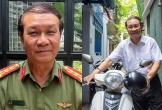 Cuộc sống 