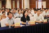 Hà Tĩnh bồi dưỡng kỹ năng cho hơn 700 đại biểu HĐND cấp xã