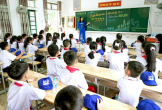 Xôn xao tuyển sinh lớp 6 ở Hà Tĩnh: Hiểu đúng để tránh hoang mang