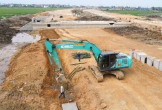Hà Tĩnh chỉ đạo không để xảy ra tình trạng “vốn chờ dự án”