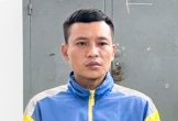 Phát hiện người đàn ông khác khi bất ngờ về nhà ngoại, chồng chém vợ tử vong