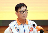 Các CLB V-League và cái giá của những lần thay HLV