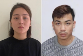 Bé gái 4 tuổi bị bạo hành tử vong: Khởi tố người tình của mẹ