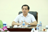 Cựu Thứ trưởng Nguyễn Bá Hoan dùng chiêu “ngâm” hồ sơ XKLĐ để nhận “bôi trơn