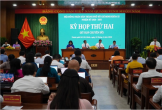 Mức phụ cấp mới của nhiều chức danh lãnh đạo cấp tỉnh, cấp xã