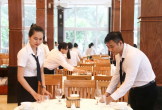 Bộ GD-ĐT ban hành chuẩn mới, siết chất lượng giáo dục nghề nghiệp