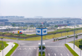 VSIP cán mốc 26 dự án, thêm 5 giấy phép phát triển dự án mới, hướng tới mục tiêu “30 năm - 30 dự án”