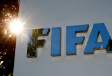 Căng đét: Chủ tịch FIFA bị huyền thoại bóng đá đệ đơn tố cáo hình sự ngay trước ngày khai mạc World Cup 2026