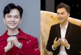 Tình hình ca sĩ Nam Cường giữa lúc bị dư luận réo tên liên tục, có động thái khó giải thích