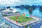 Thông tin mới nhất về Thành phố trực thuộc Trung ương thứ 8 của Việt Nam: Phó Thủ tướng giao địa phương phải hoàn thành một việc trước 5/7