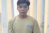Bắt tạm giam đối tượng hiếp dâm trẻ em rồi quay clip đăng lên mạng