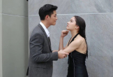 Đại gia bị cô gái nghèo từ chối lời cầu hôn và cái kết “rụng tim” sau 5 năm gặp lại