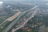 Một xã miền núi ở Hà Tĩnh đạt số thu ngân sách kỷ lục