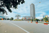 Phương án tổng thể sắp xếp thôn, tổ dân phố, người hoạt động không chuyên trách của Hà Tĩnh