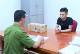 3 công nhân trộm cắp tài sản gần 3,7 tỉ đồng của doanh nghiệp
