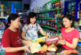 Doanh thu dưới một tỷ đồng, hộ kinh doanh đã nộp thuế sẽ được hoàn lại cách nào?