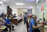 Bỗng dưng bị báo nợ thuế - nhiều người dân Đà Nẵng bày tỏ bức xúc
