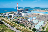 Hà Tĩnh điều chỉnh Quy hoạch tỉnh thời kỳ 2021 - 2030, tầm nhìn đến 2050