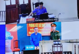 1 triệu đồng m.a t.ú.y đ.á và cái giá 3 năm tù