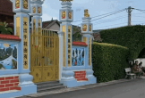 Đặc sản nhà Hà Tĩnh khiến cả nước trầm trồ: 