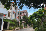 Bố mẹ chồng đuổi khéo 