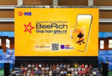 MB BeeRich và xu hướng quản lý tài chính cá nhân dựa trên dữ liệu giao dịch thực tế
