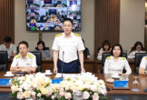 BIZ MBBank và MB Seller hỗ trợ người nộp thuế Hà Tĩnh quản trị minh bạch hơn