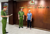 Khởi tố giám đốc sản xuất hàng chục nghìn sản phẩm nem chua rán giả