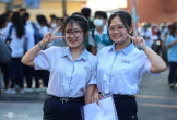 Những nhóm ngành được miễn học phí, cấp học bổng ở đại học