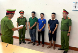 Hai thanh niên bị đánh hội đồng tại đám cưới, một người tử vong