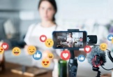 Hà Tĩnh: Bị khởi tố với cáo buộc bán hàng online hơn 35 tỷ đồng nhưng trốn thuế