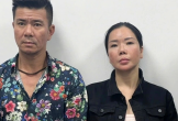 Vụ Viện Pháp y t.â.m t.h.ầ.n: 