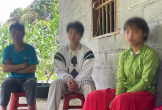 Hai thiếu niên 14 tuổi định sống như vợ chồng sau thời gian quen nhau qua mạng: Hai gia đình lập tức báo công an