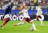 Tây Ban Nha hạ Pháp, vào chung kết World Cup sau 16 năm