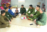 Tăng cường kỷ luật phát ngôn, văn hóa ứng xử của cán bộ, đảng viên trên không gian mạng