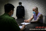 11 năm truy tìm kẻ thay tên, đổi họ sau vụ án g.i.ế.t n.g.ư.ờ.i từ món nợ 20 triệu đồng