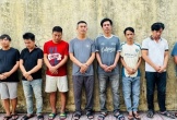 Hà Tĩnh: Khởi tố đường dây c.á đ.ộ b.ó.n.g đ.á trực tuyến hơn 200 tỷ đồng