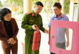 Bộ Nội vụ chốt chế độ cho người hoạt động không chuyên trách nghỉ việc