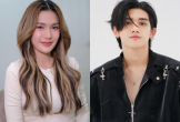 Sốc: Nữ ca sĩ mang thai 3 tháng mà không hề hay biết, công bố kết quả ADN chứng minh nam thần gen Z showbiz là bố đứa bé
